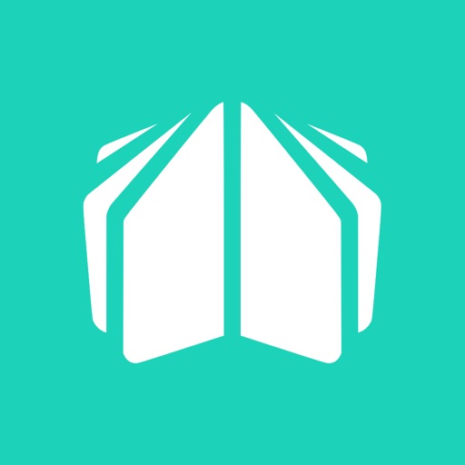 homeAR: New home visualization