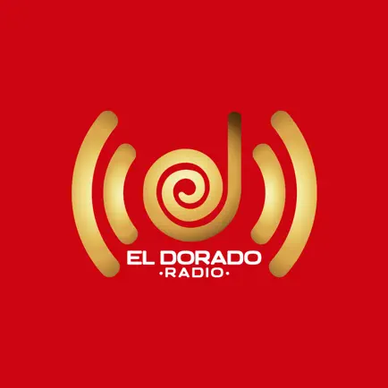 El Dorado Radio Cheats