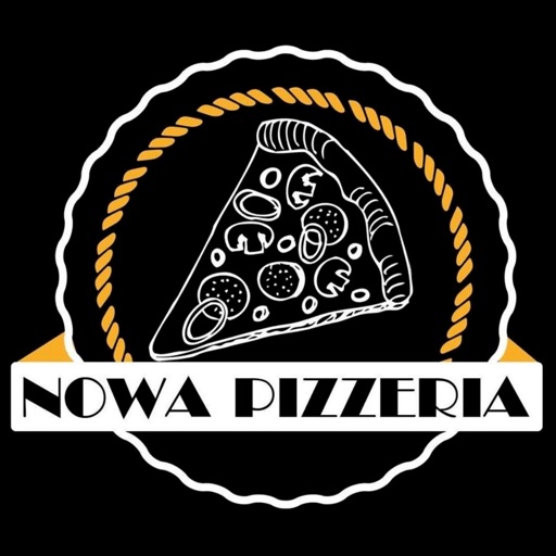 Nowa Pizzeria