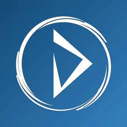 ActivNow Sports Cheats