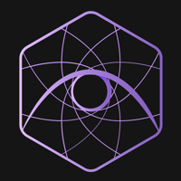 Belong - NFT Tickets & Events logo