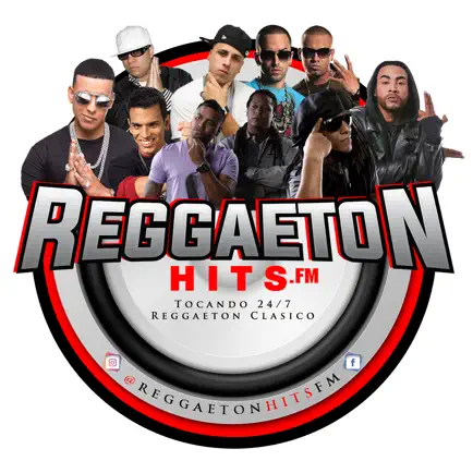 Reggaeton Hits FM Cheats