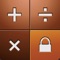 The best and most private gallery app to hide your photos and videos, with fake calculator to take private pictures silently