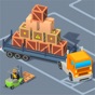 Truck Depot app download