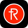 Redeemed City Church icon