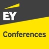 EY Conferences icon