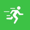 Walking Tracker & Step Counter icon