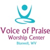 Voice of Praise Worship Center