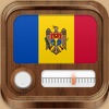 Moldova Радио Молдова – Молдавские станции бесплат