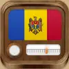 Moldova Radio - access all Radios in Moldavia FREE contact information