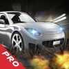 A Fierce Extreme Wheel Fight PRO: Fun Games