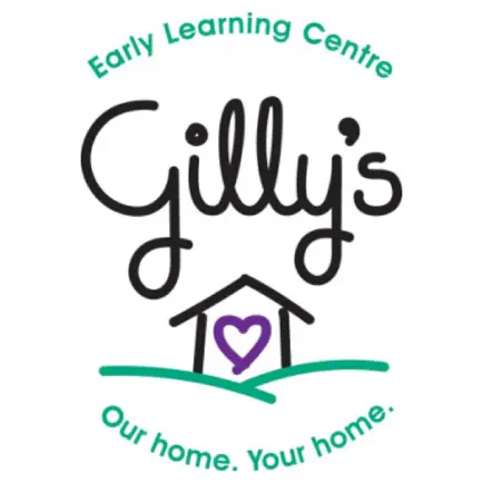 Gillys Early Learning Centre Читы