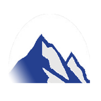 Davraz Kayak Merkezi