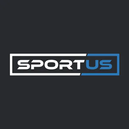Sportus Cheats