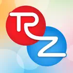 RhymeZone App Problems