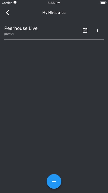 MySharePal screenshot-7