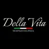 Della Vita App Positive Reviews