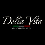 Download Della Vita app