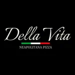 Della Vita App Cancel