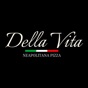 Della Vita app download