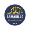 Armadillo Charter icon