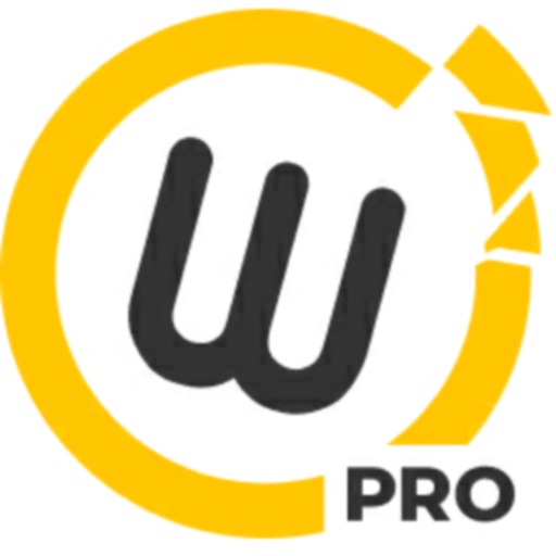 Wonder Pro icon