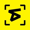 Яндекс Билеты: сканер icon