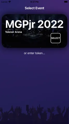 Game screenshot xLit apk