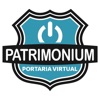 Patrimonium Portaria