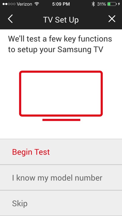 One For All Setup screenshot-3
