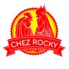 Chez rocky