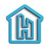 HEALTH DAR icon