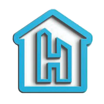 HEALTH DAR Читы