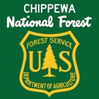 Top 26 Education Apps Like Chippewa National Forest - Best Alternatives