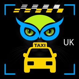 Taxi Guru - Compare and Book Local Cab in London
