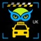 Taxi Guru - is taxi price comparison app