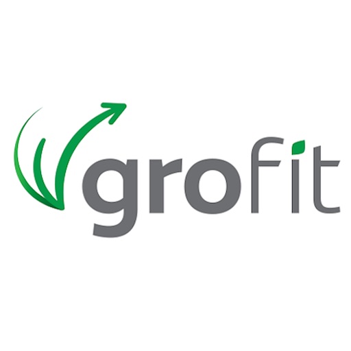 Grofit