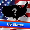 US States Quiz