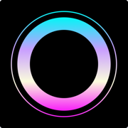 Lux Light Meter - The Helios