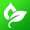 Now your plants can talk