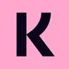 Klarna | Shop now. Pay later. Positive Reviews, comments