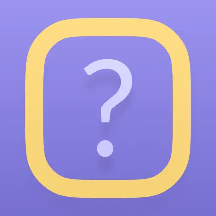 What to watch with friends Читы