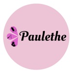PAULETHE