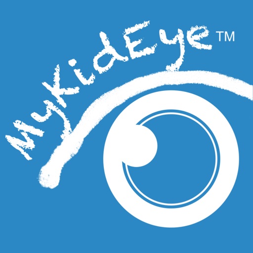 MyKidEye