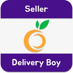 Halalgoto: Seller