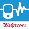 Walgreens Connect - for Well at Walgreens devices