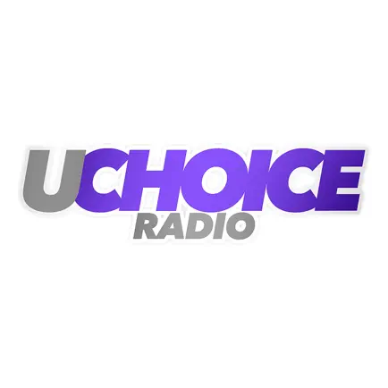 UChoice Radio Читы