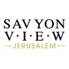 Savyon View