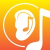 EarMaster - Music Theory icon