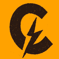 Culture Shock 2024 logo